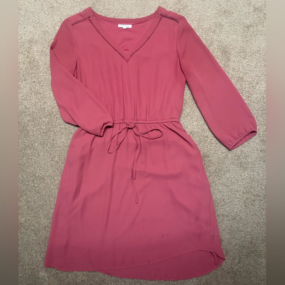 Maurices Dress